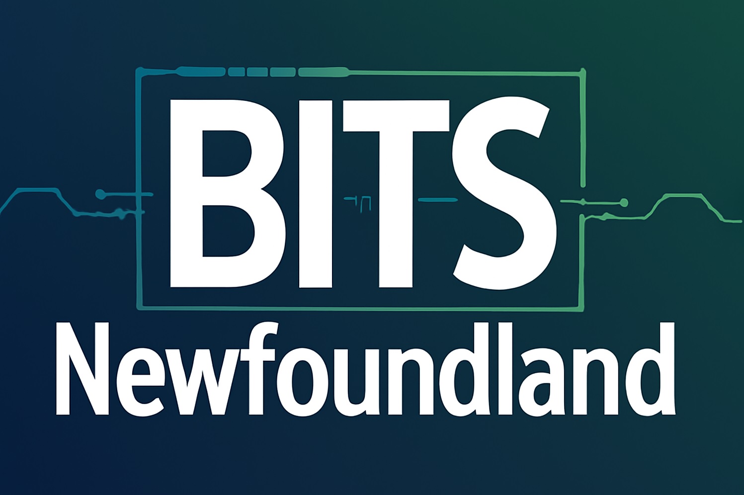 BITS Newfoundland